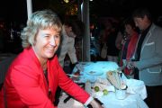 fiesta_necora_2013_029