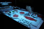 fiesta_necora_2013_030
