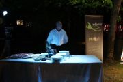 fiesta_necora_2013_035