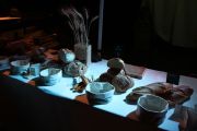fiesta_necora_2013_036