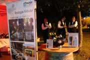fiesta_necora_2013_037