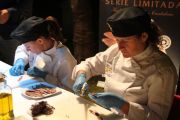 fiesta_necora_2013_038