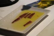 fiesta_necora_2013_041