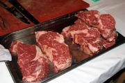 fiesta_necora_2013_042