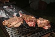 fiesta_necora_2013_043