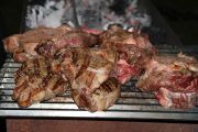 fiesta_necora_2013_044