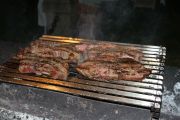 fiesta_necora_2013_045