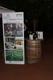 fiesta_necora_2013_046