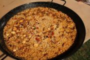 fiesta_necora_2013_047