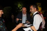 fiesta_necora_2013_048