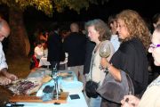 fiesta_necora_2013_050