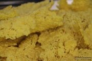 2014_05_anchoa_comida_004