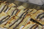 2014_05_anchoa_comida_005
