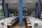 2014_05_anchoa_comida_008