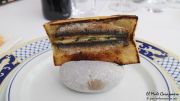 2014_05_anchoa_comida_009