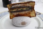 2014_05_anchoa_comida_010