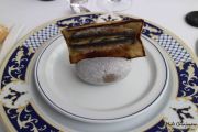 2014_05_anchoa_comida_011