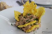 2014_05_anchoa_comida_013