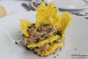 2014_05_anchoa_comida_014