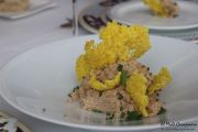 2014_05_anchoa_comida_015