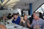 2014_05_anchoa_comida_016