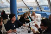 2014_05_anchoa_comida_017