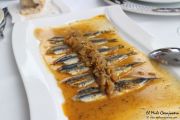 2014_05_anchoa_comida_018