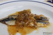 2014_05_anchoa_comida_019