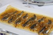 2014_05_anchoa_comida_020