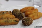 2014_05_anchoa_comida_021