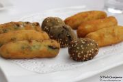 2014_05_anchoa_comida_022