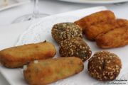 2014_05_anchoa_comida_023