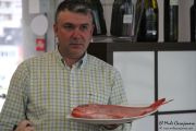 2014_05_anchoa_comida_024