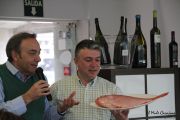 2014_05_anchoa_comida_025
