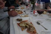 2014_05_anchoa_comida_027
