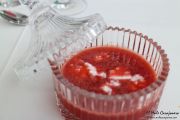 2014_05_anchoa_comida_032