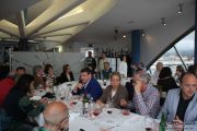 2014_05_anchoa_comida_034