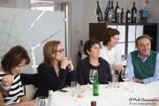 2014_05_anchoa_comida_036
