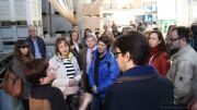 2014_05_anchoa_elaborancion_003