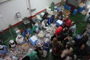 2014_05_anchoa_elaborancion_012