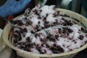 2014_05_anchoa_elaborancion_017