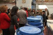 2014_05_anchoa_elaborancion_021