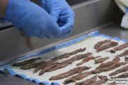 2014_05_anchoa_elaborancion_029