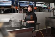 2014_05_anchoa_elaborancion_030
