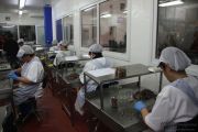 2014_05_anchoa_elaborancion_032