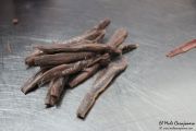 2014_05_anchoa_elaborancion_033