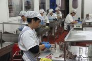 2014_05_anchoa_elaborancion_035
