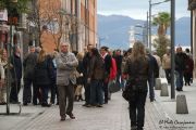 2014_05_anchoa_inagura_001