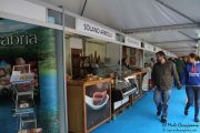 2014_05_anchoa_inagura_004