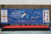 2014_05_anchoa_inagura_006
